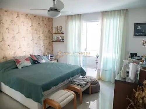 Casa, 4 quartos, 315 m² - Foto 16