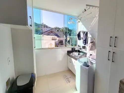 Casa, 4 quartos, 315 m² - Foto 18