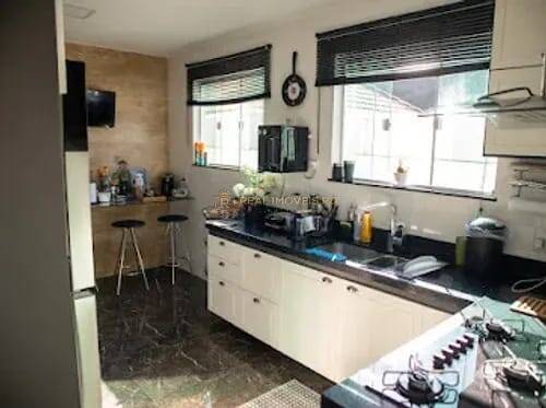 Casa, 4 quartos, 315 m² - Foto 17