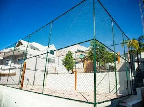 Casa, 4 quartos, 315 m² - Foto 20