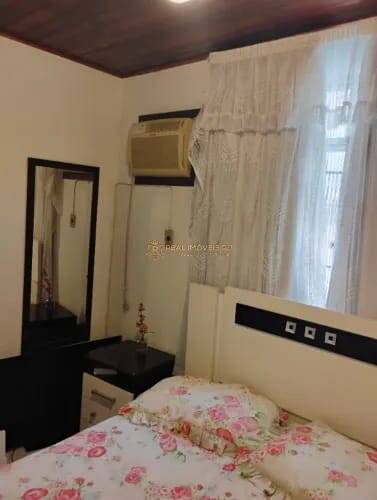 Apartamento, 3 quartos, 70 m² - Foto 11