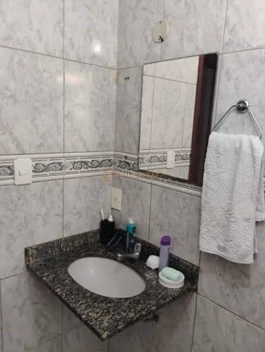 Apartamento, 3 quartos, 70 m² - Foto 14