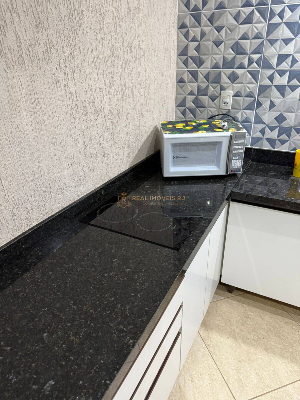 Casa, 3 quartos, 200 m² - Foto 4