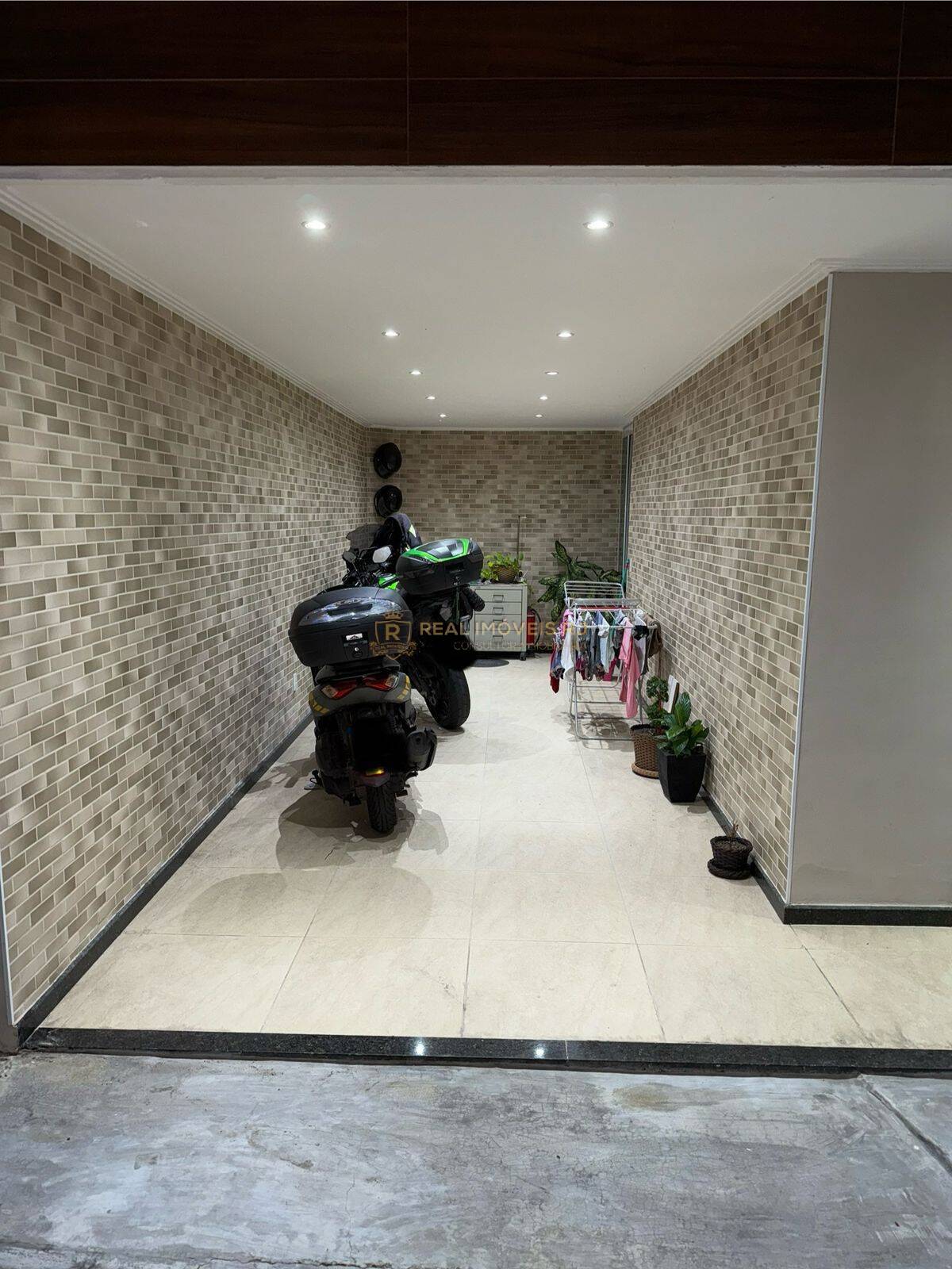 Casa, 3 quartos, 200 m² - Foto 5