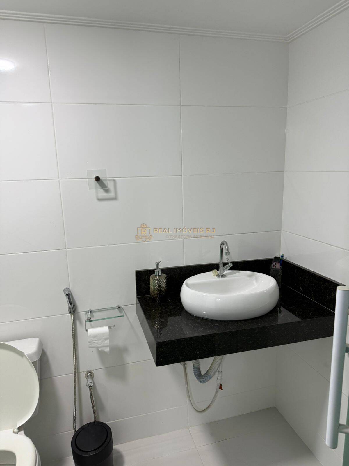 Casa, 3 quartos, 200 m² - Foto 7