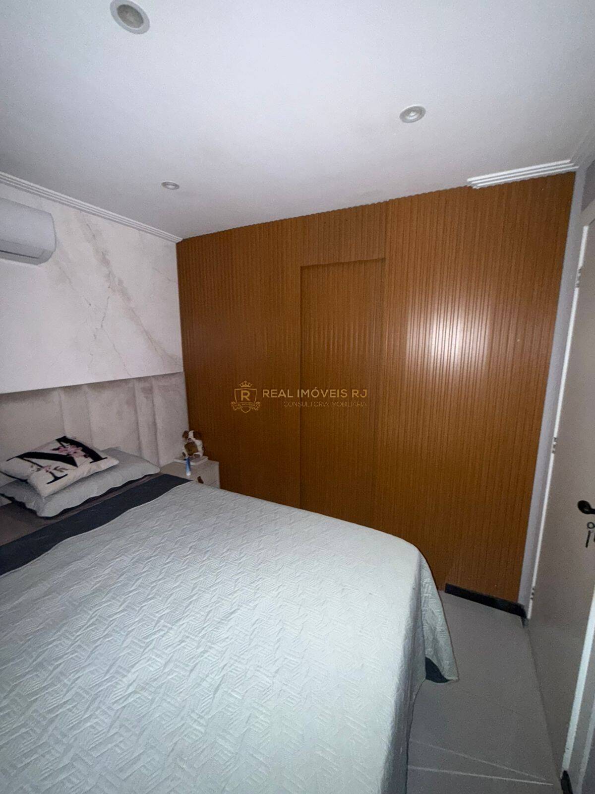 Casa, 3 quartos, 200 m² - Foto 14