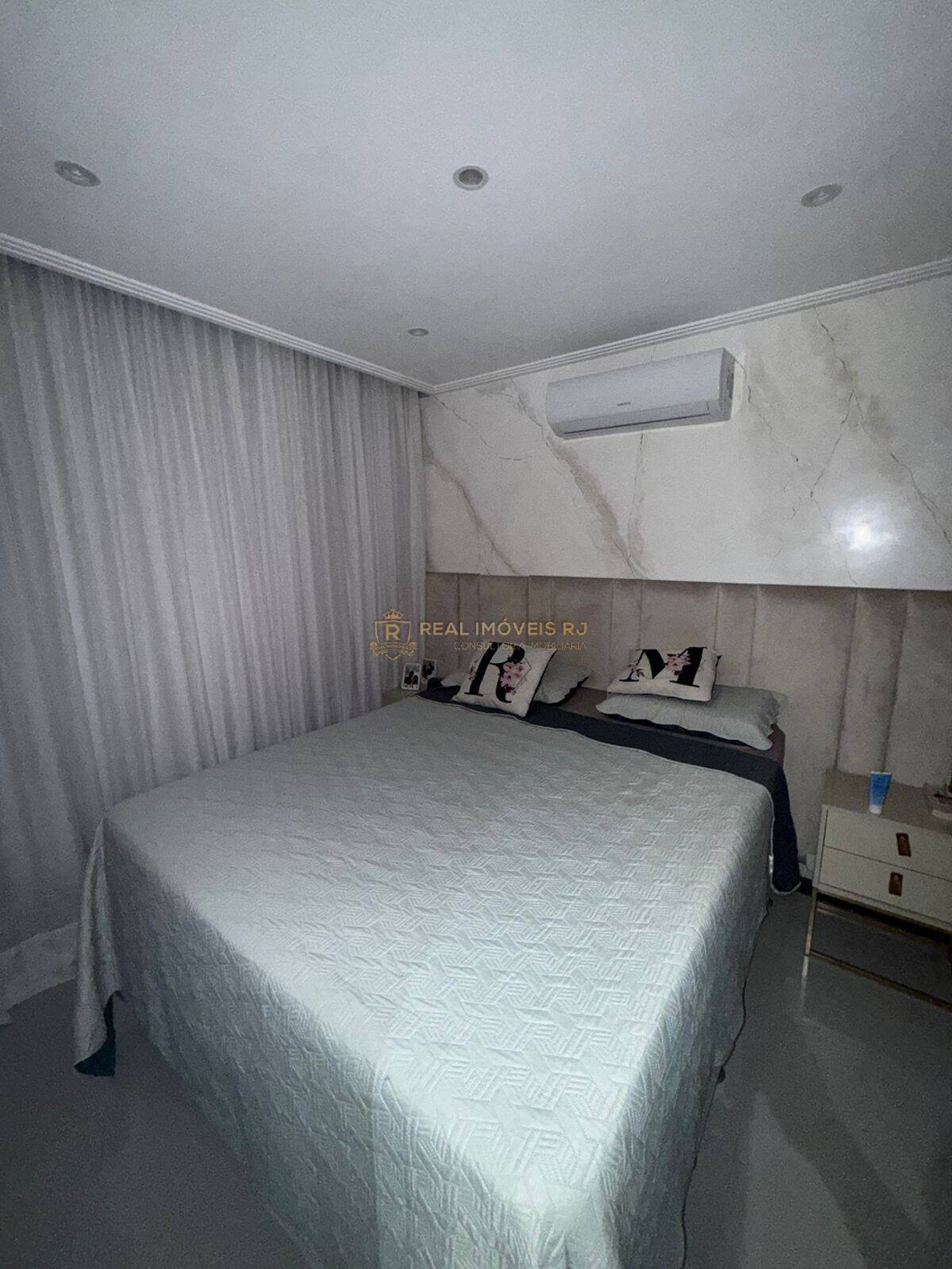 Casa, 3 quartos, 200 m² - Foto 15