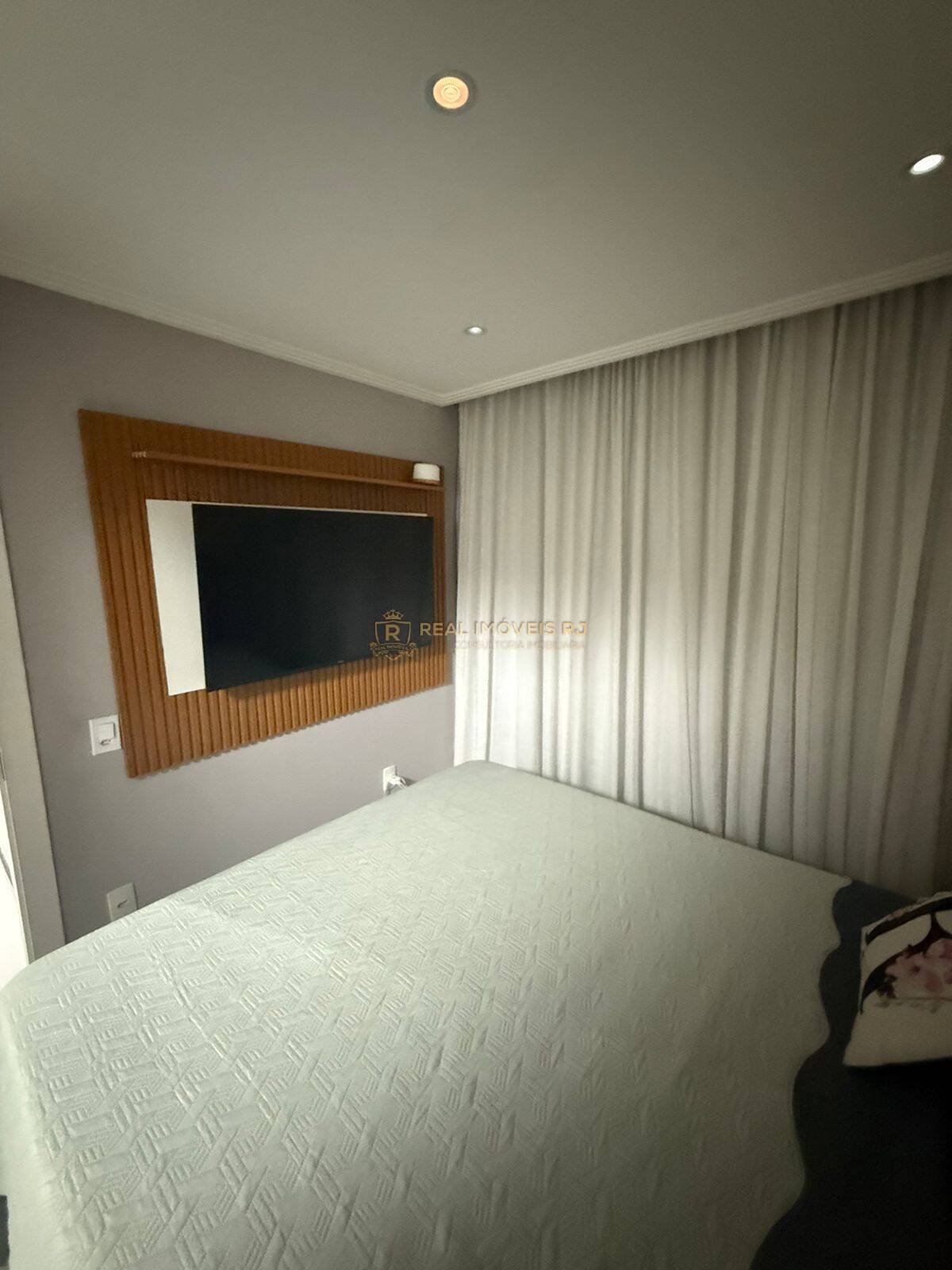 Casa, 3 quartos, 200 m² - Foto 16
