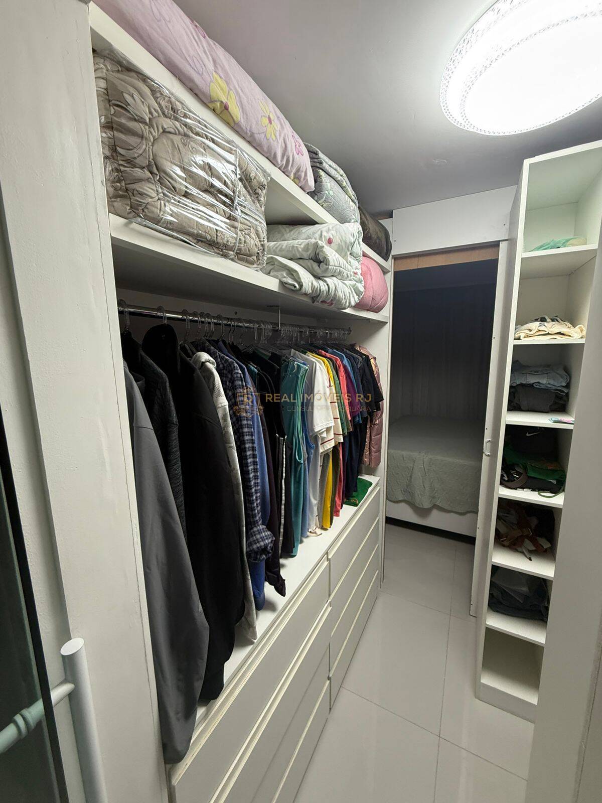 Casa, 3 quartos, 200 m² - Foto 17