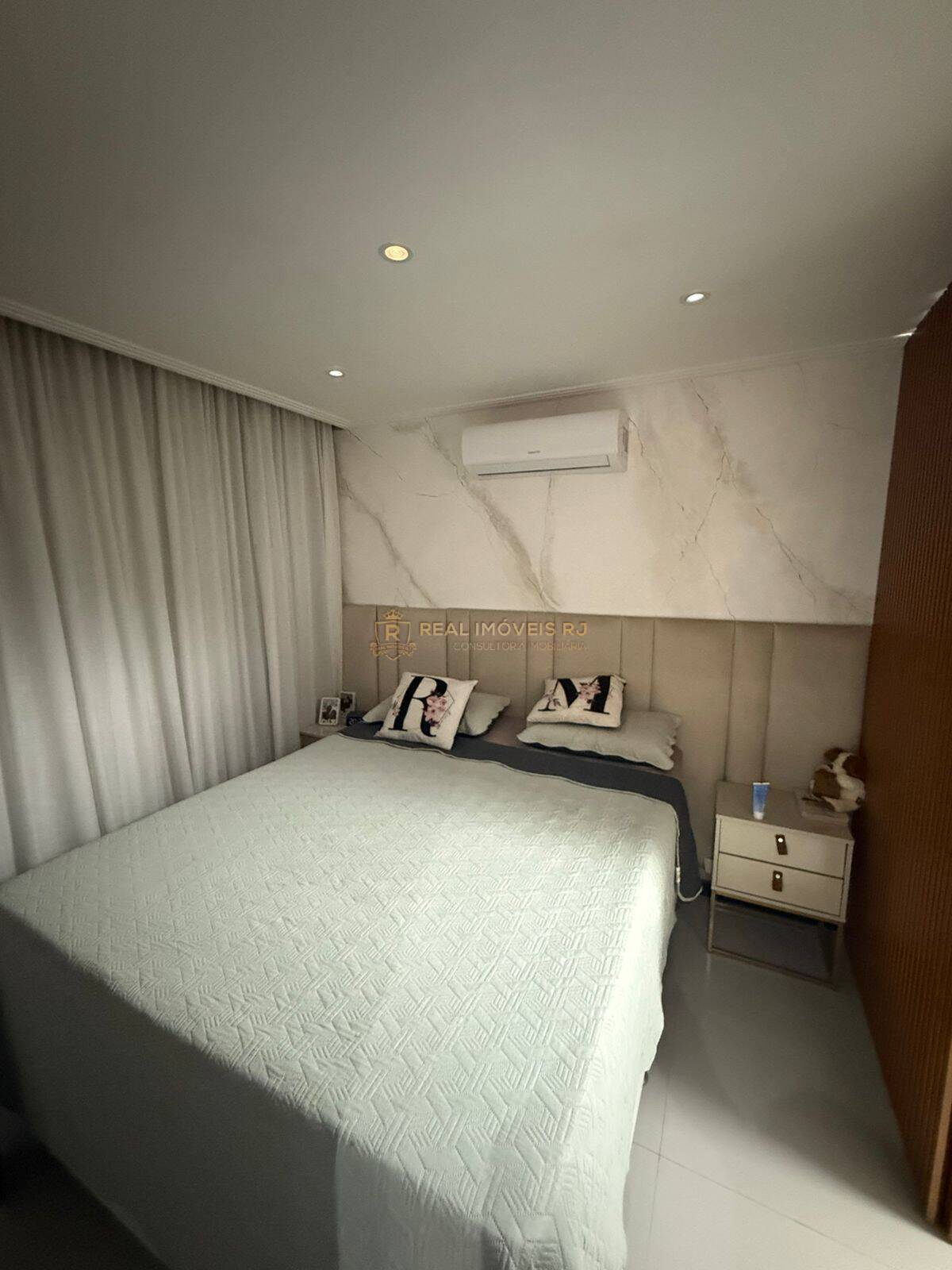 Casa, 3 quartos, 200 m² - Foto 19