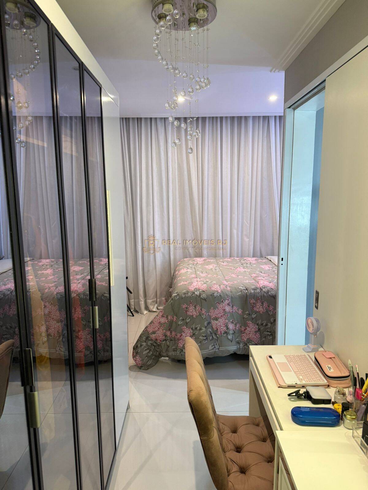 Casa, 3 quartos, 200 m² - Foto 20