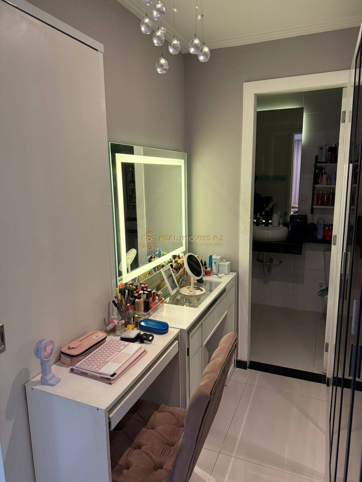 Casa, 3 quartos, 200 m² - Foto 22