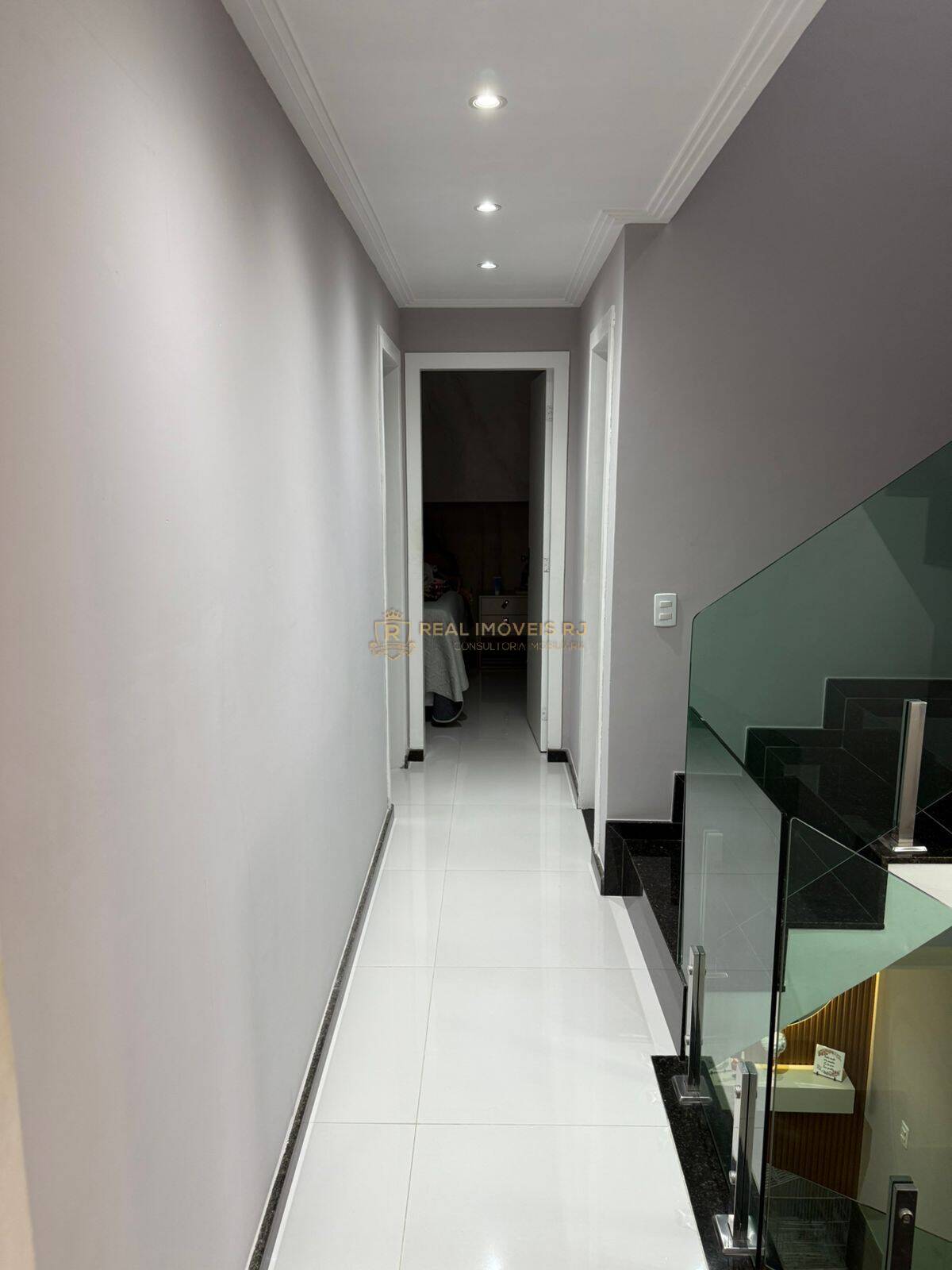 Casa, 3 quartos, 200 m² - Foto 21