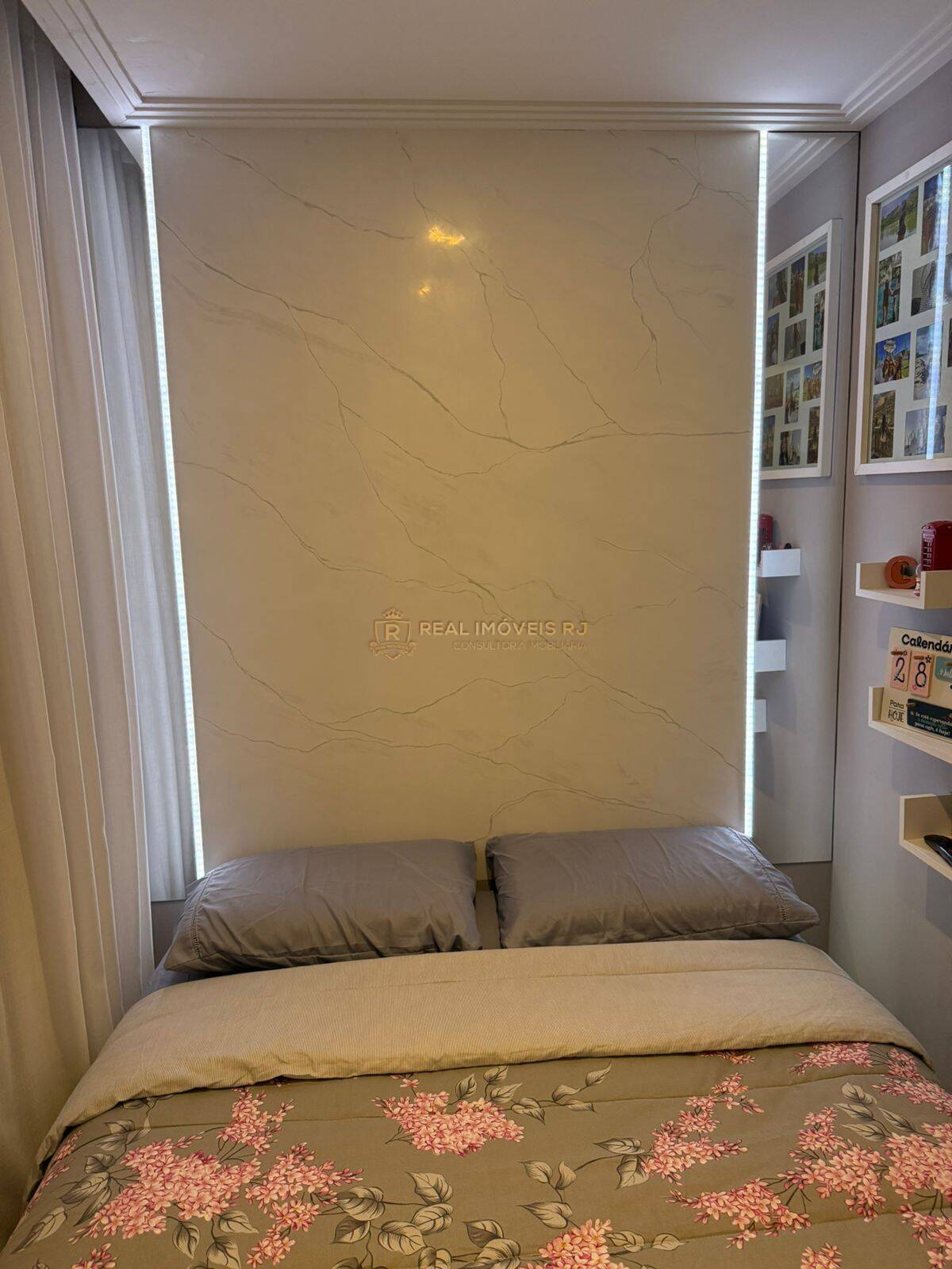 Casa, 3 quartos, 200 m² - Foto 24