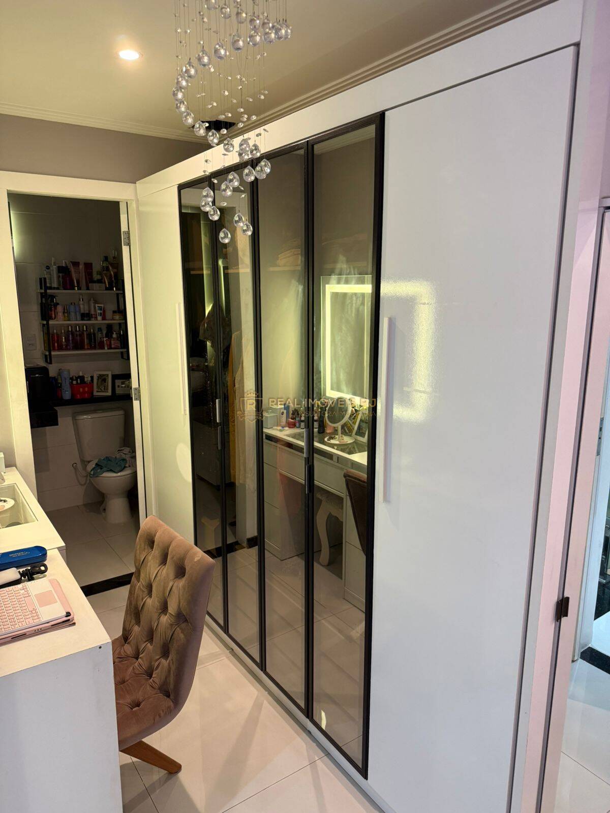 Casa, 3 quartos, 200 m² - Foto 23