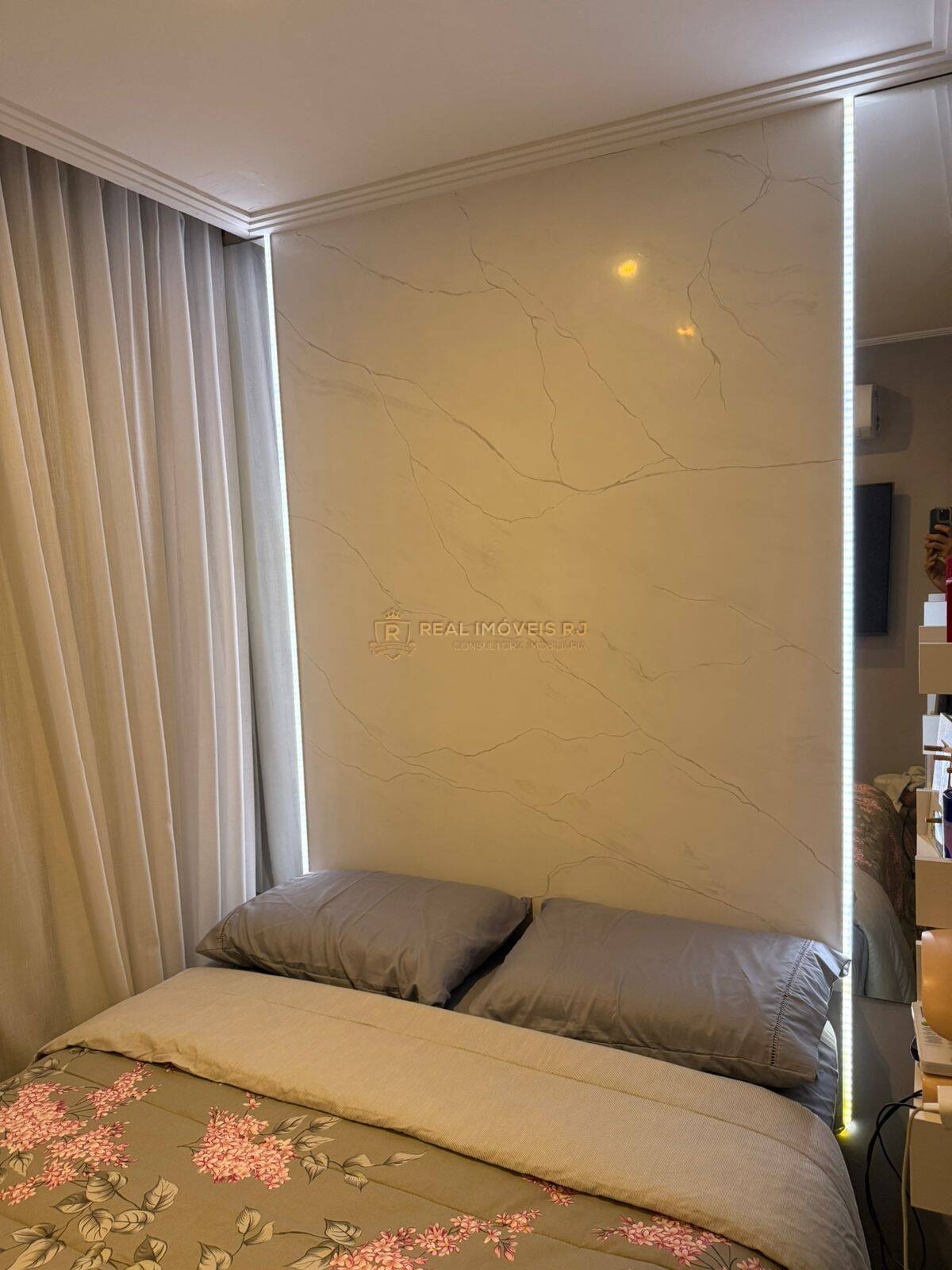 Casa, 3 quartos, 200 m² - Foto 26