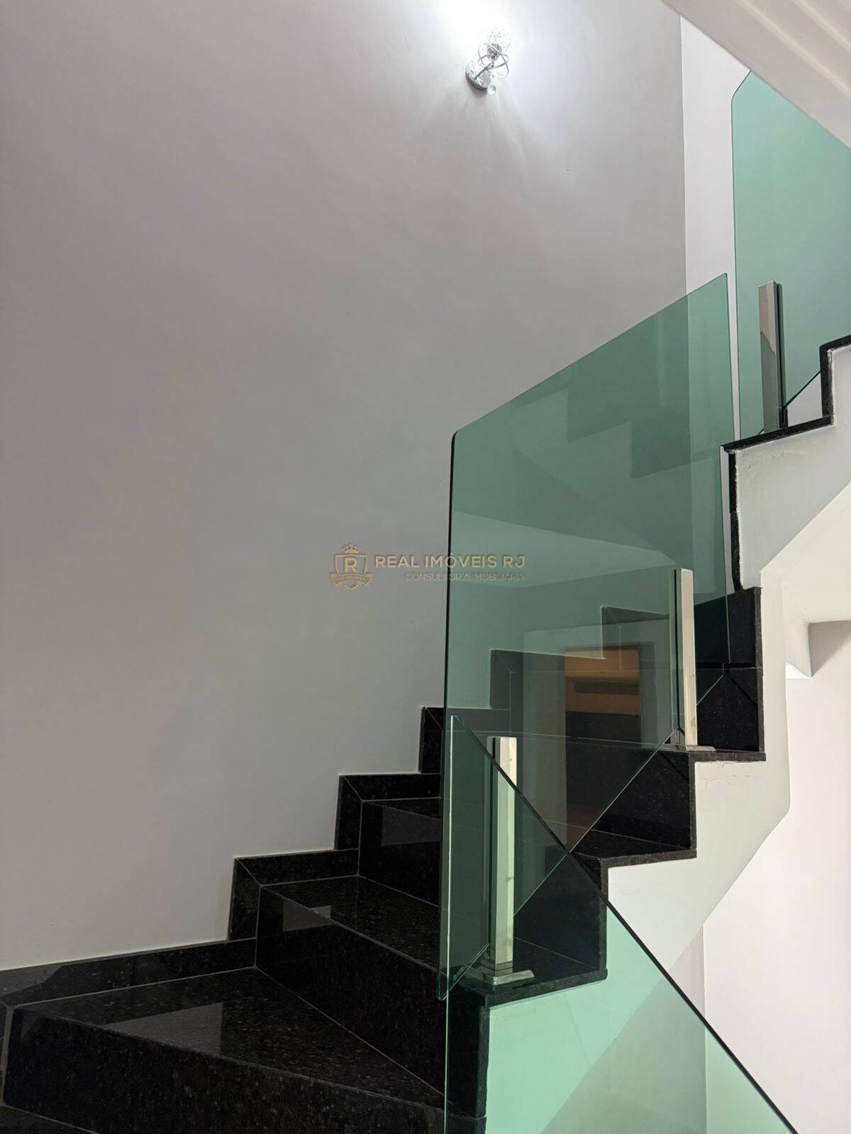 Casa, 3 quartos, 200 m² - Foto 25