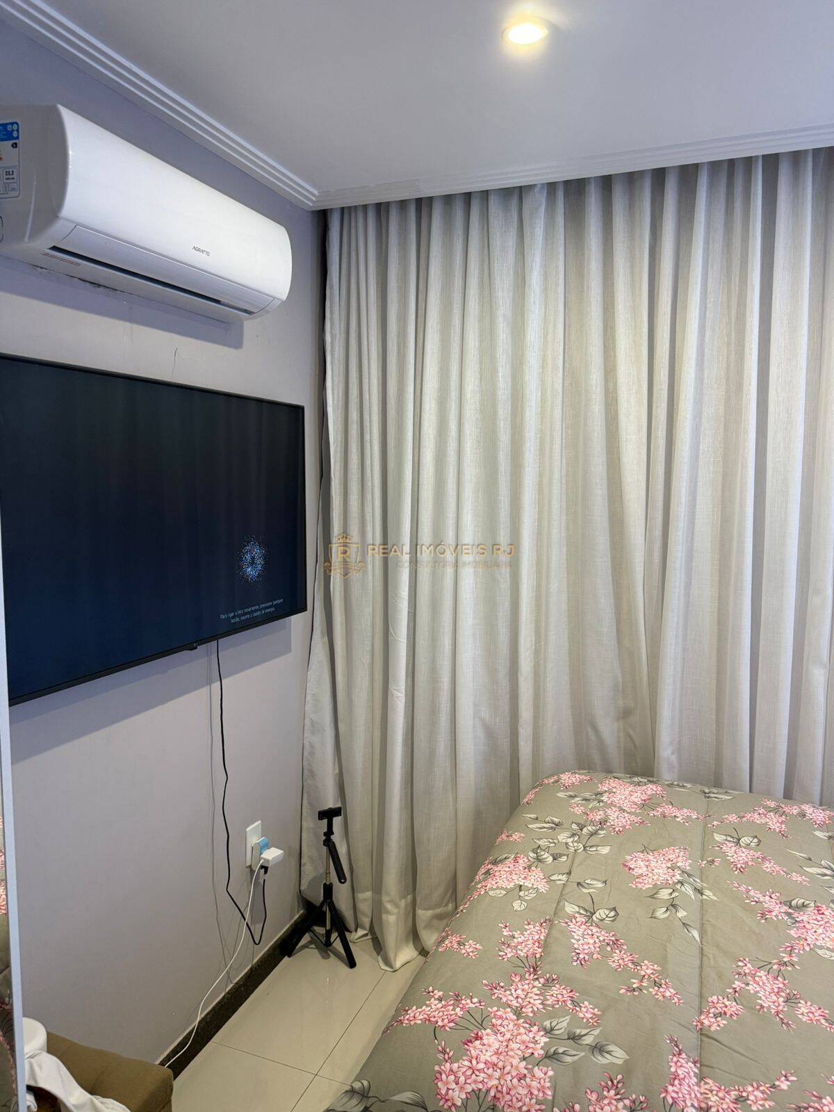 Casa, 3 quartos, 200 m² - Foto 27