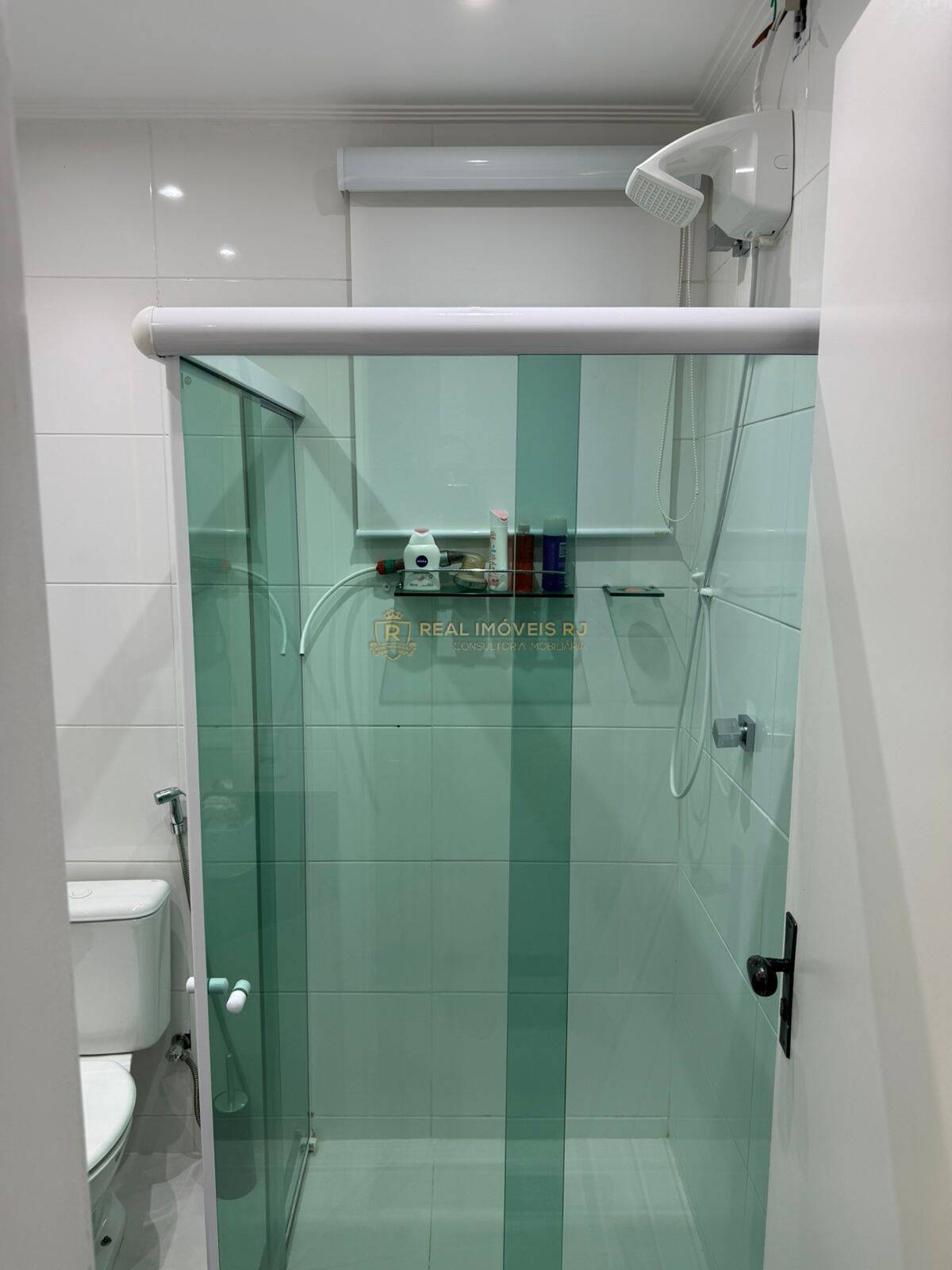 Casa, 3 quartos, 200 m² - Foto 28
