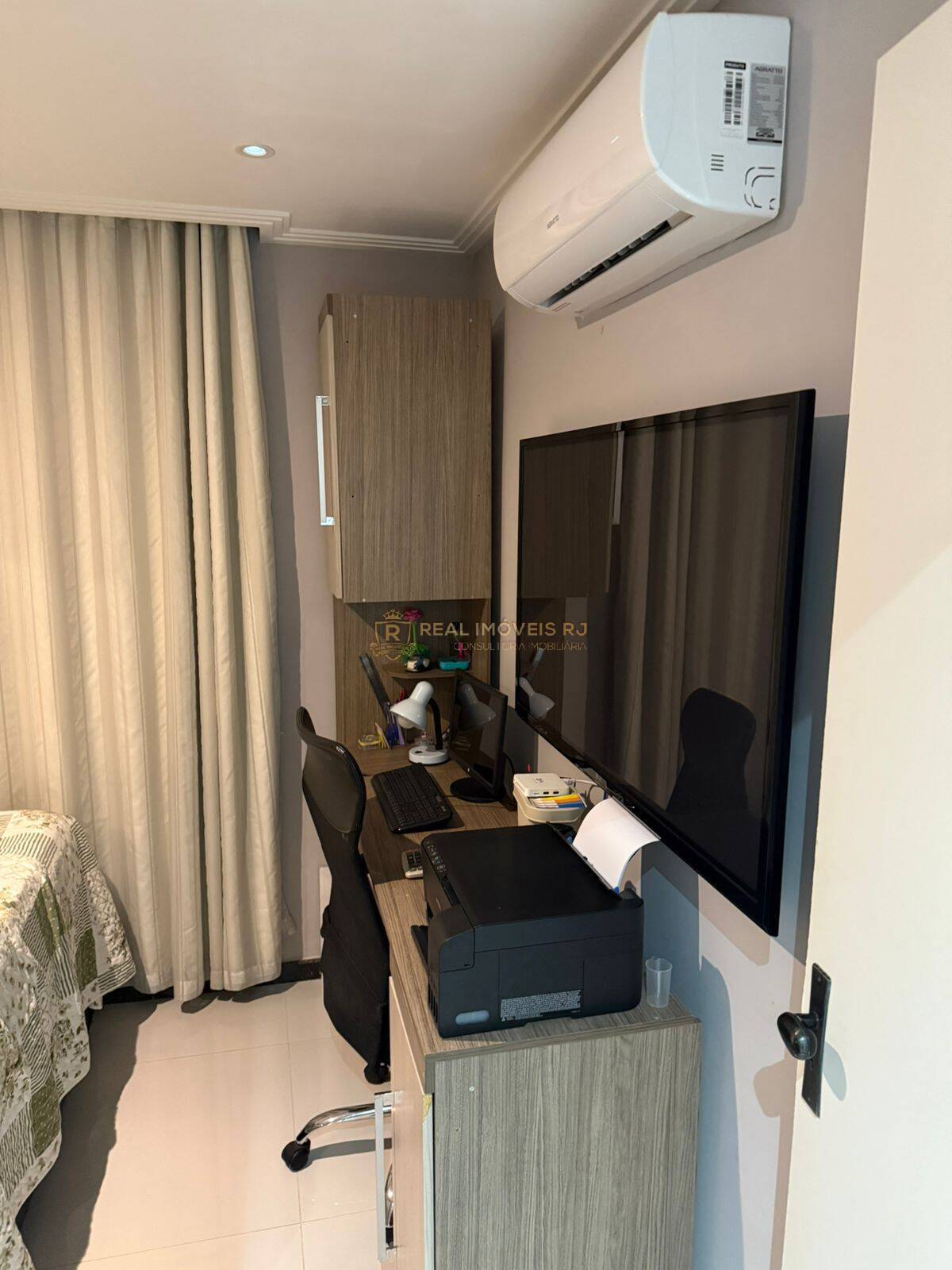 Casa, 3 quartos, 200 m² - Foto 31