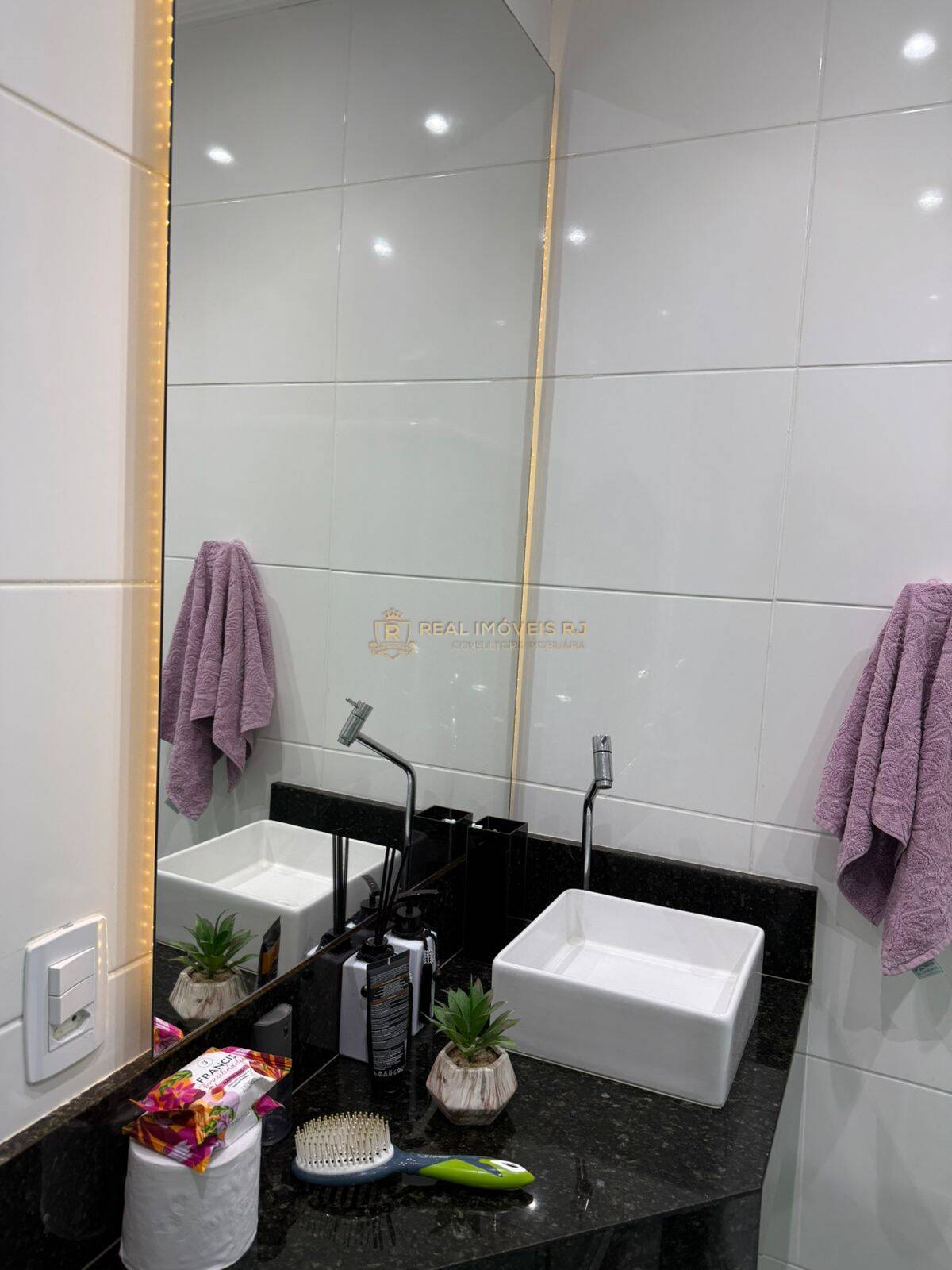 Casa, 3 quartos, 200 m² - Foto 30