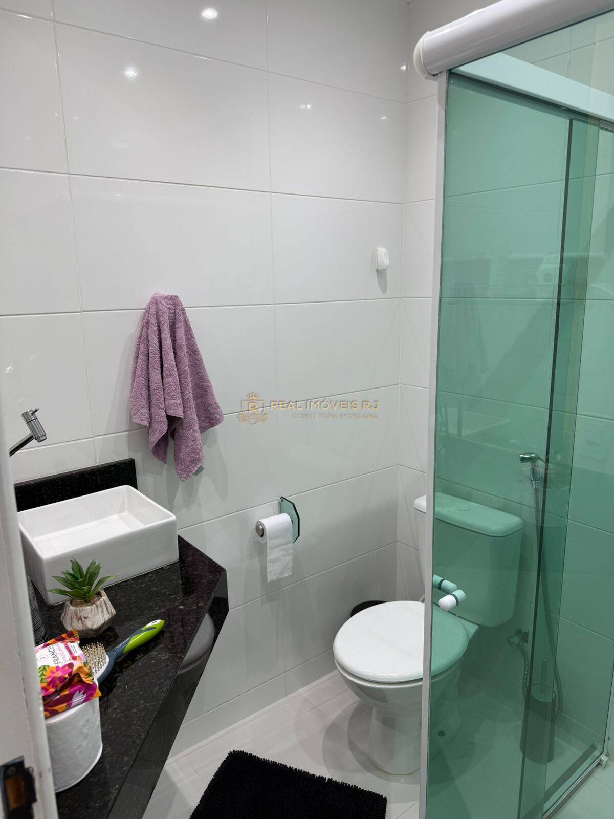 Casa, 3 quartos, 200 m² - Foto 29