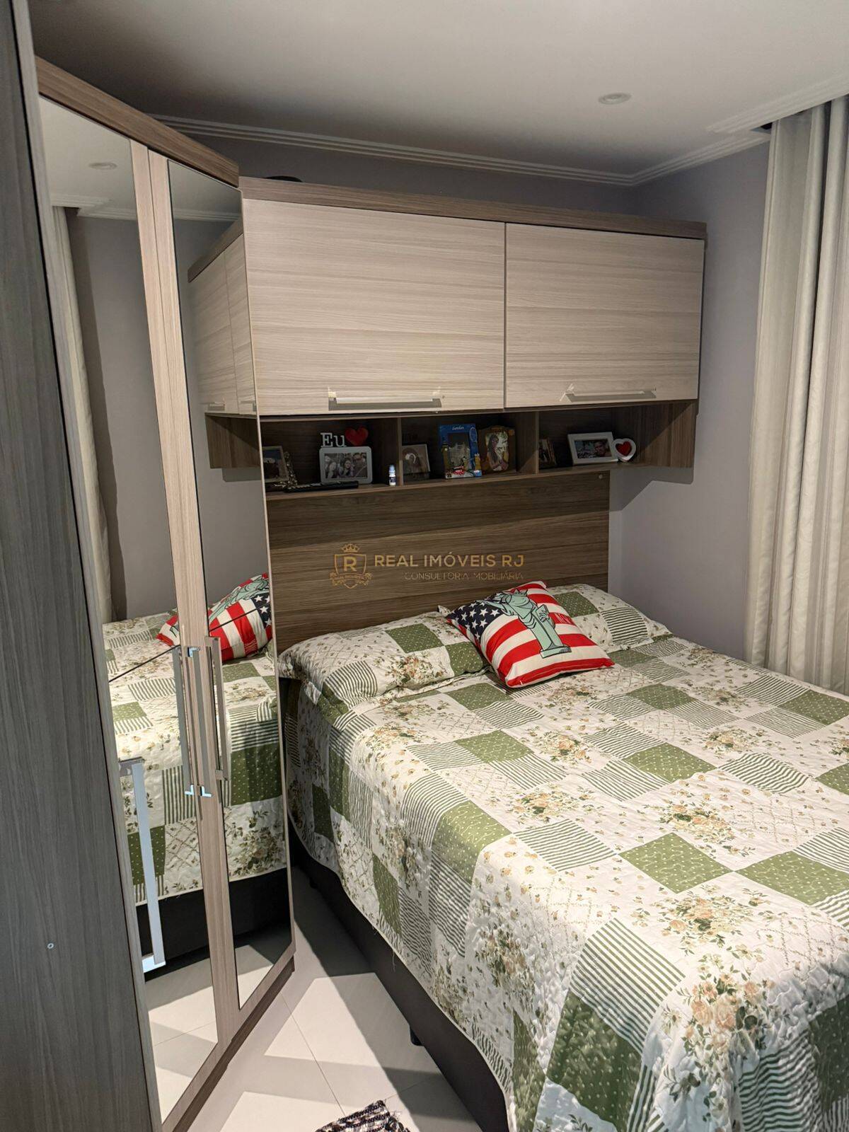Casa, 3 quartos, 200 m² - Foto 32