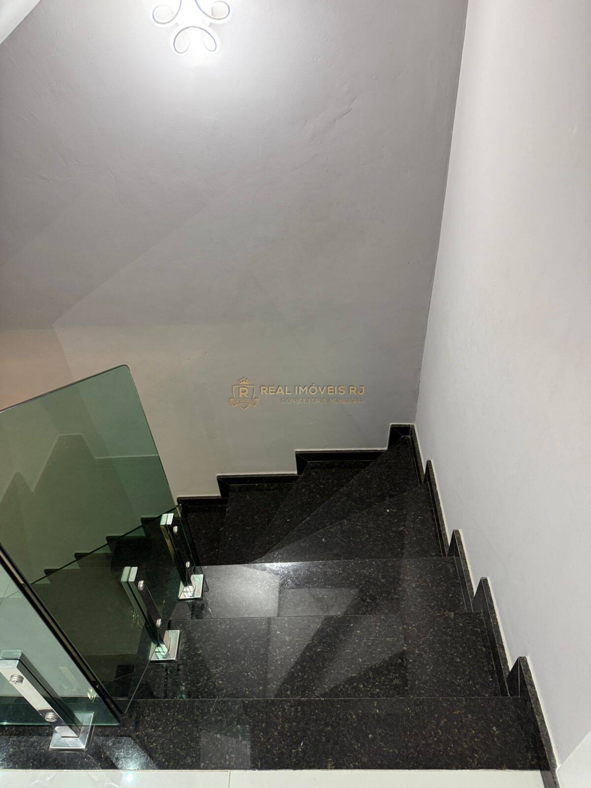Casa, 3 quartos, 200 m² - Foto 33