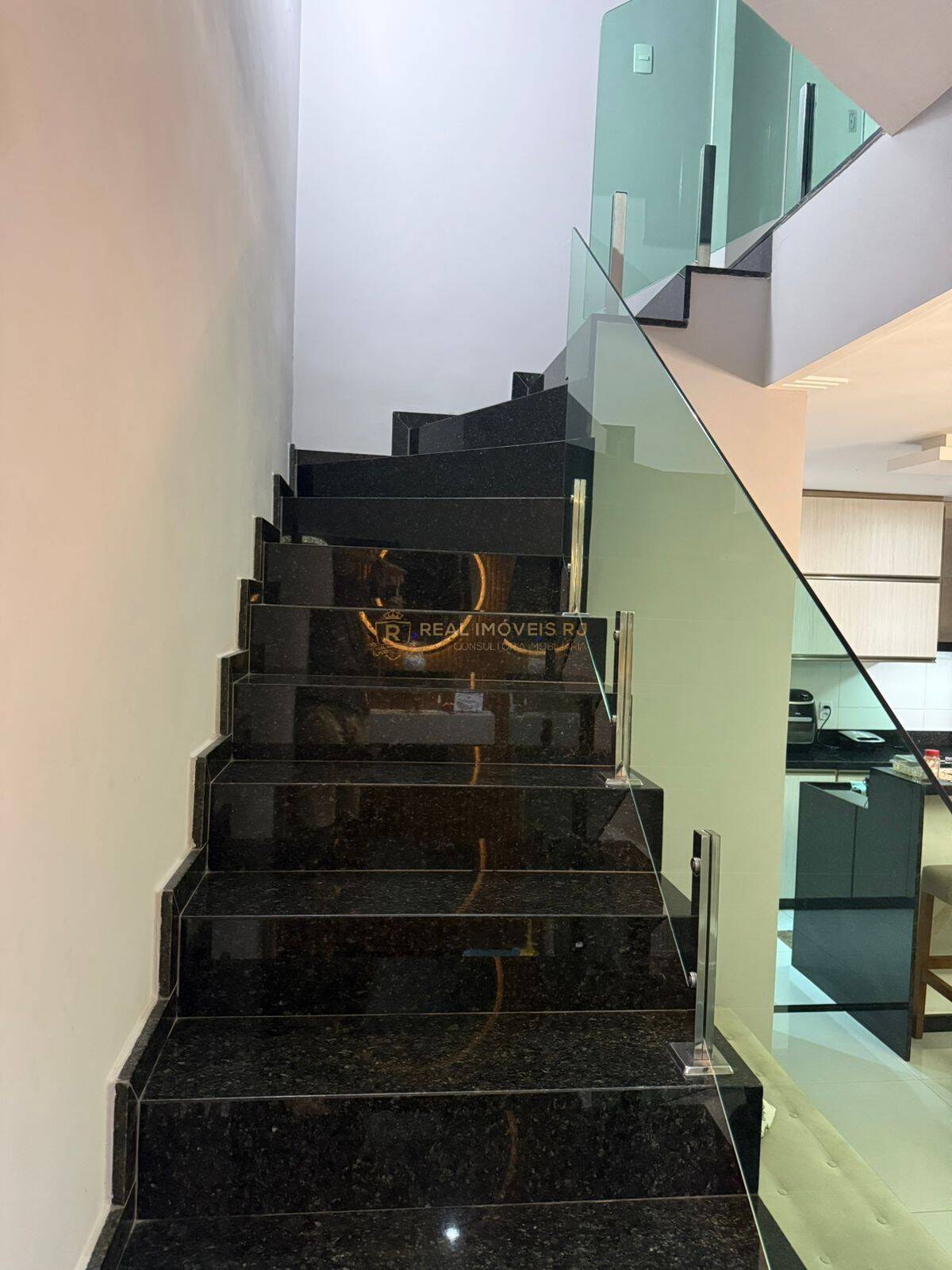 Casa, 3 quartos, 200 m² - Foto 34