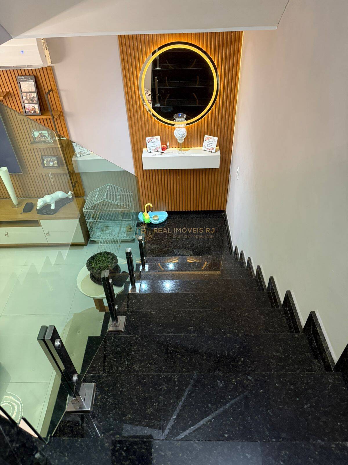 Casa, 3 quartos, 200 m² - Foto 35