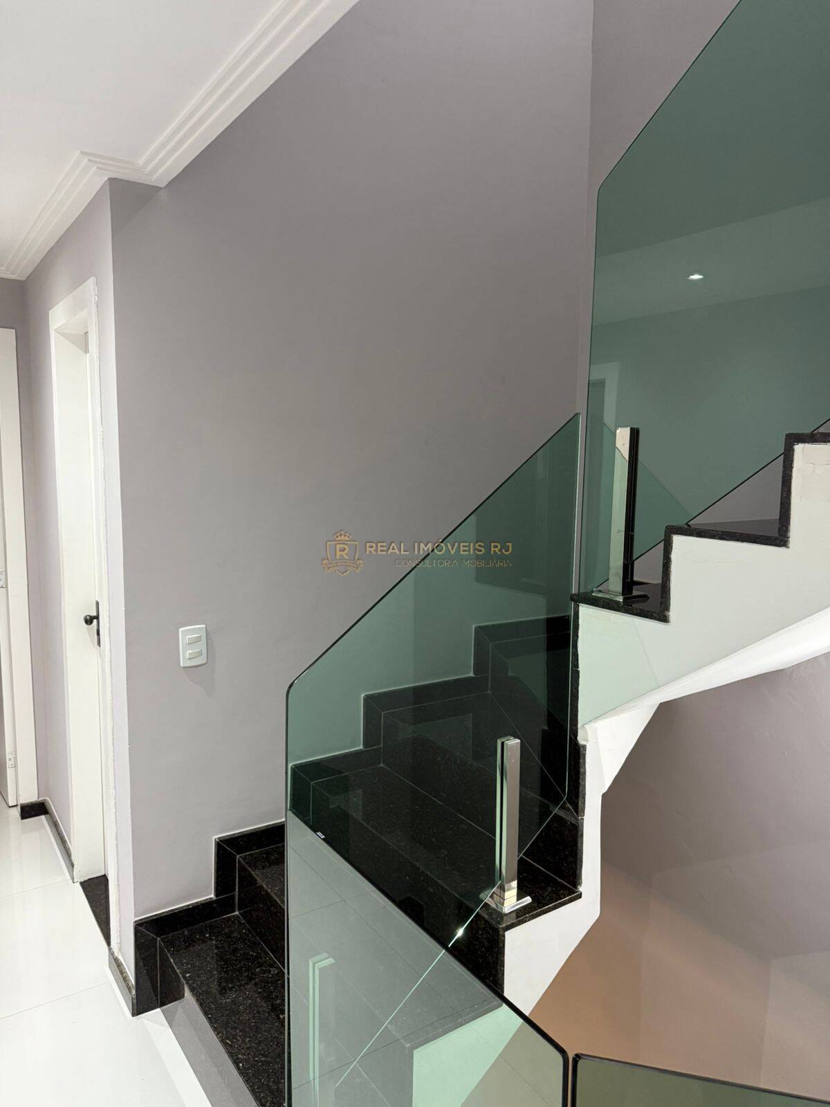 Casa, 3 quartos, 200 m² - Foto 36