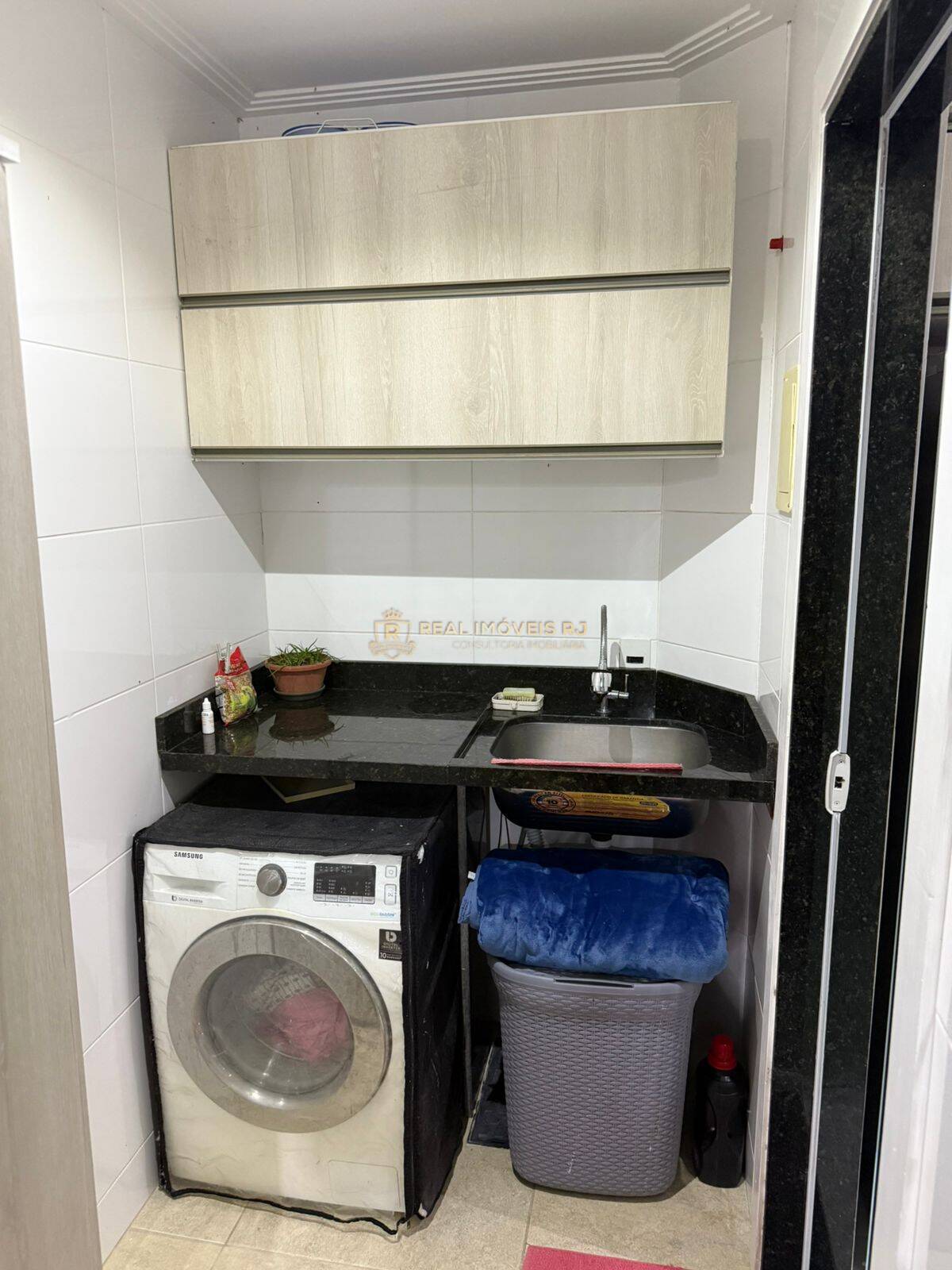 Casa, 3 quartos, 200 m² - Foto 38