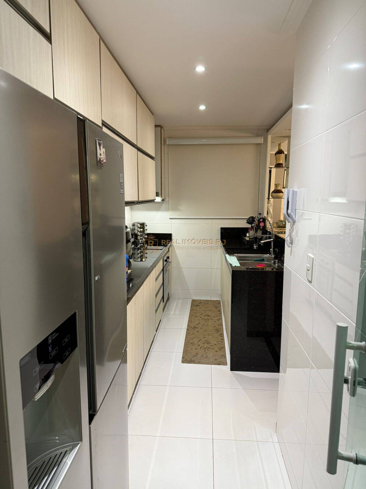 Casa, 3 quartos, 200 m² - Foto 39