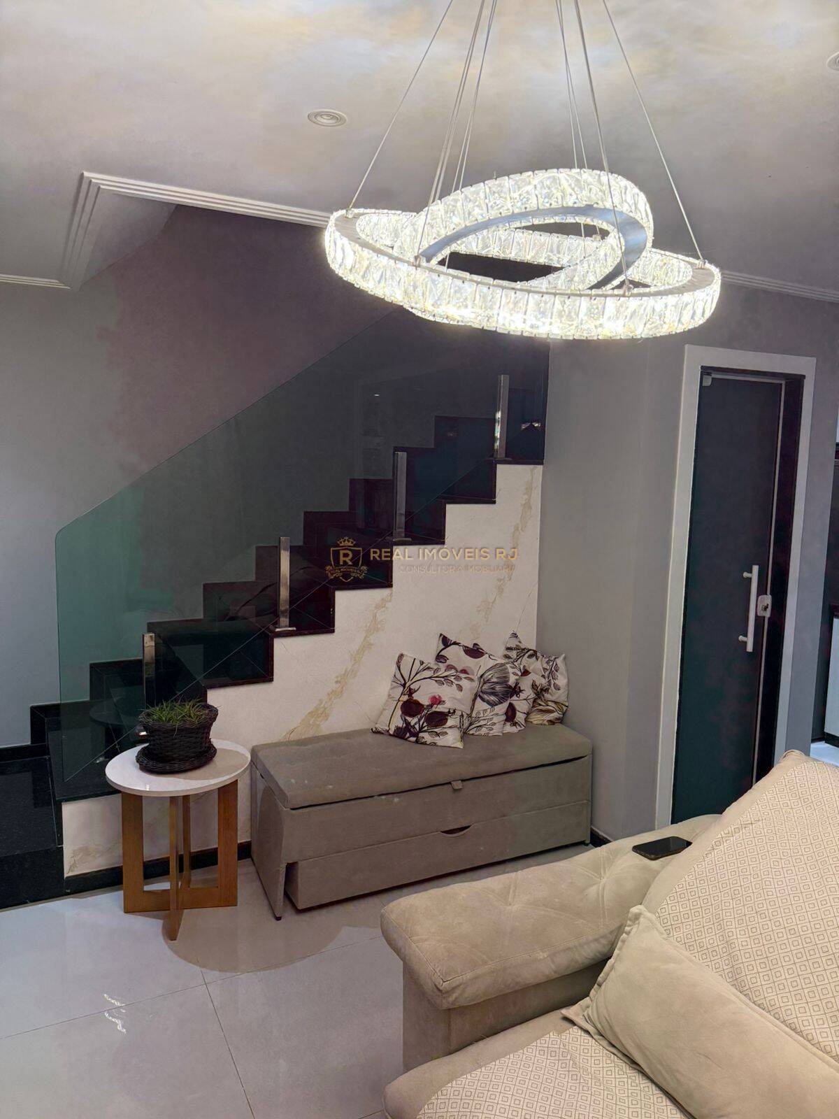 Casa, 3 quartos, 200 m² - Foto 42