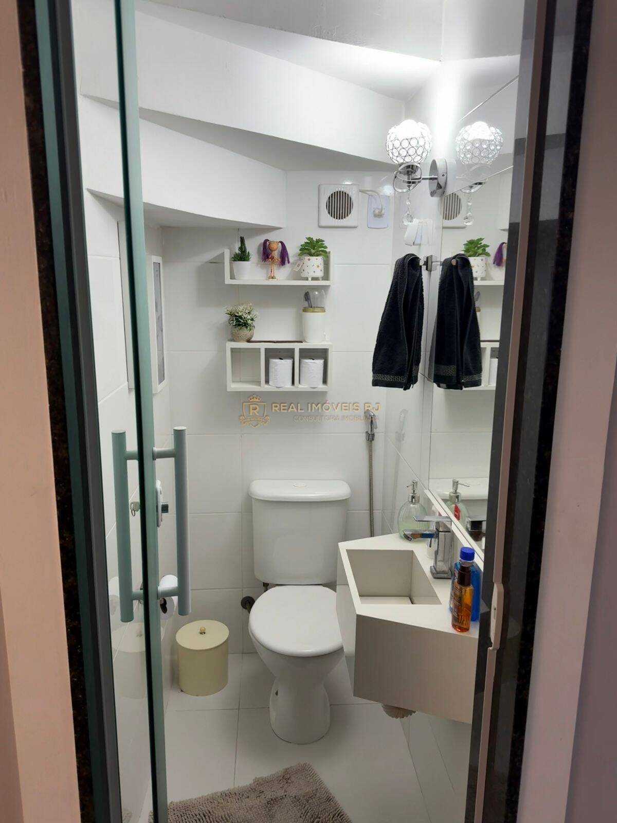 Casa, 3 quartos, 200 m² - Foto 41