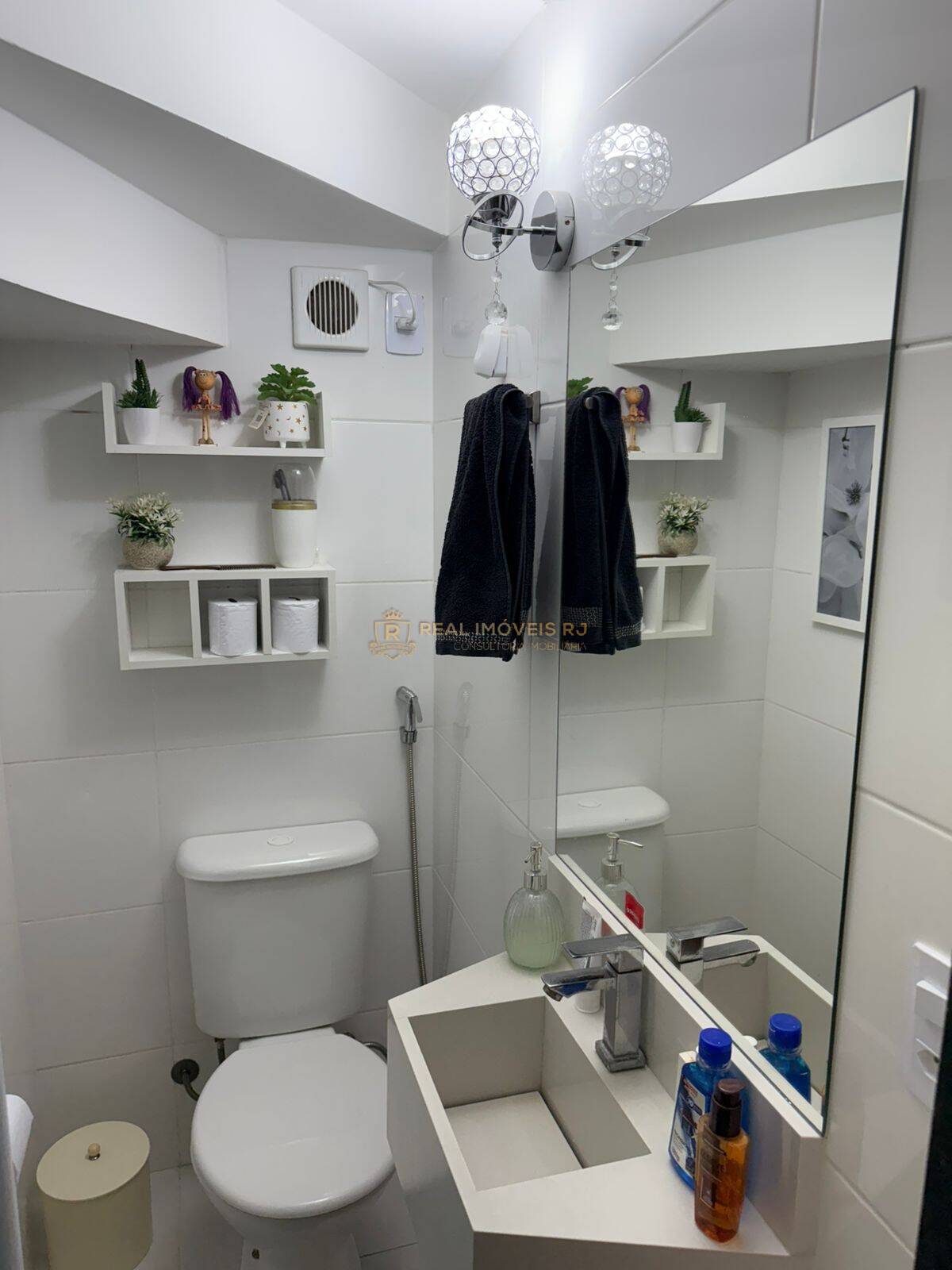 Casa, 3 quartos, 200 m² - Foto 40