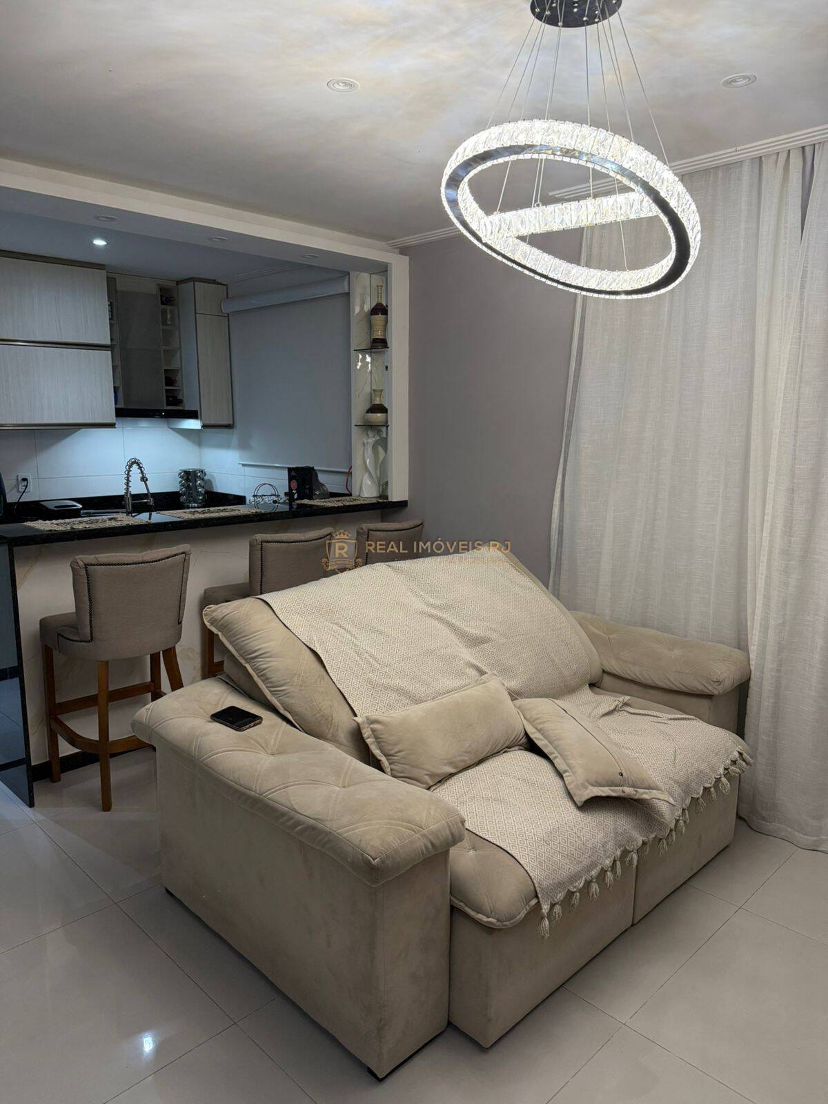 Casa, 3 quartos, 200 m² - Foto 45
