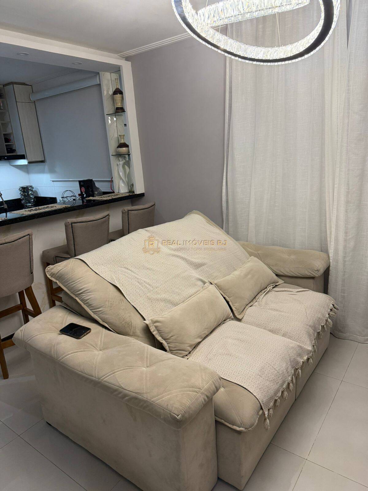 Casa, 3 quartos, 200 m² - Foto 44
