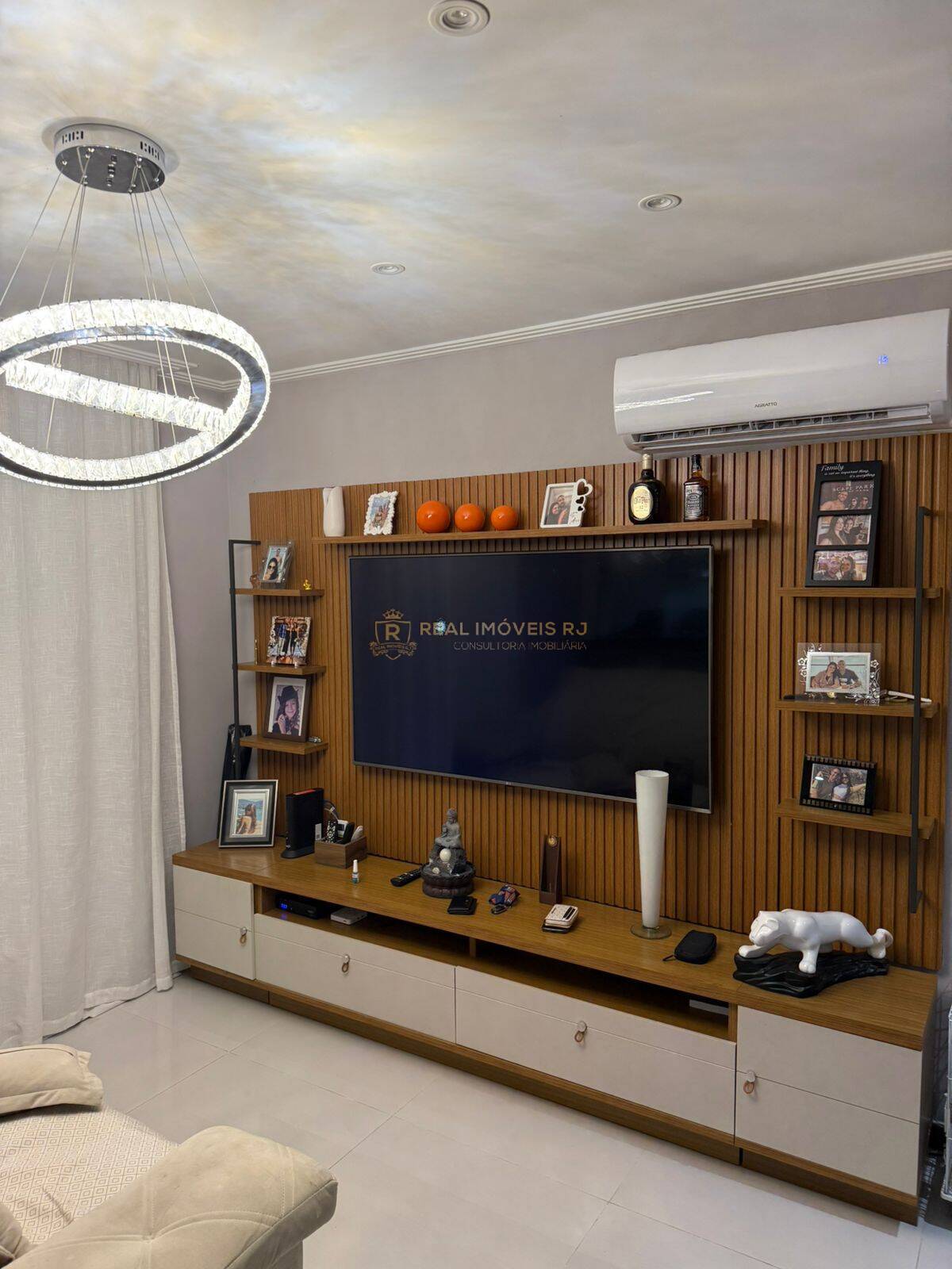 Casa, 3 quartos, 200 m² - Foto 43