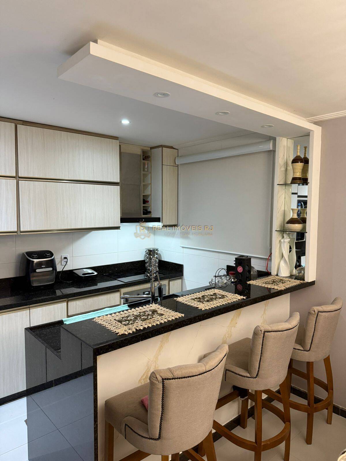 Casa, 3 quartos, 200 m² - Foto 47