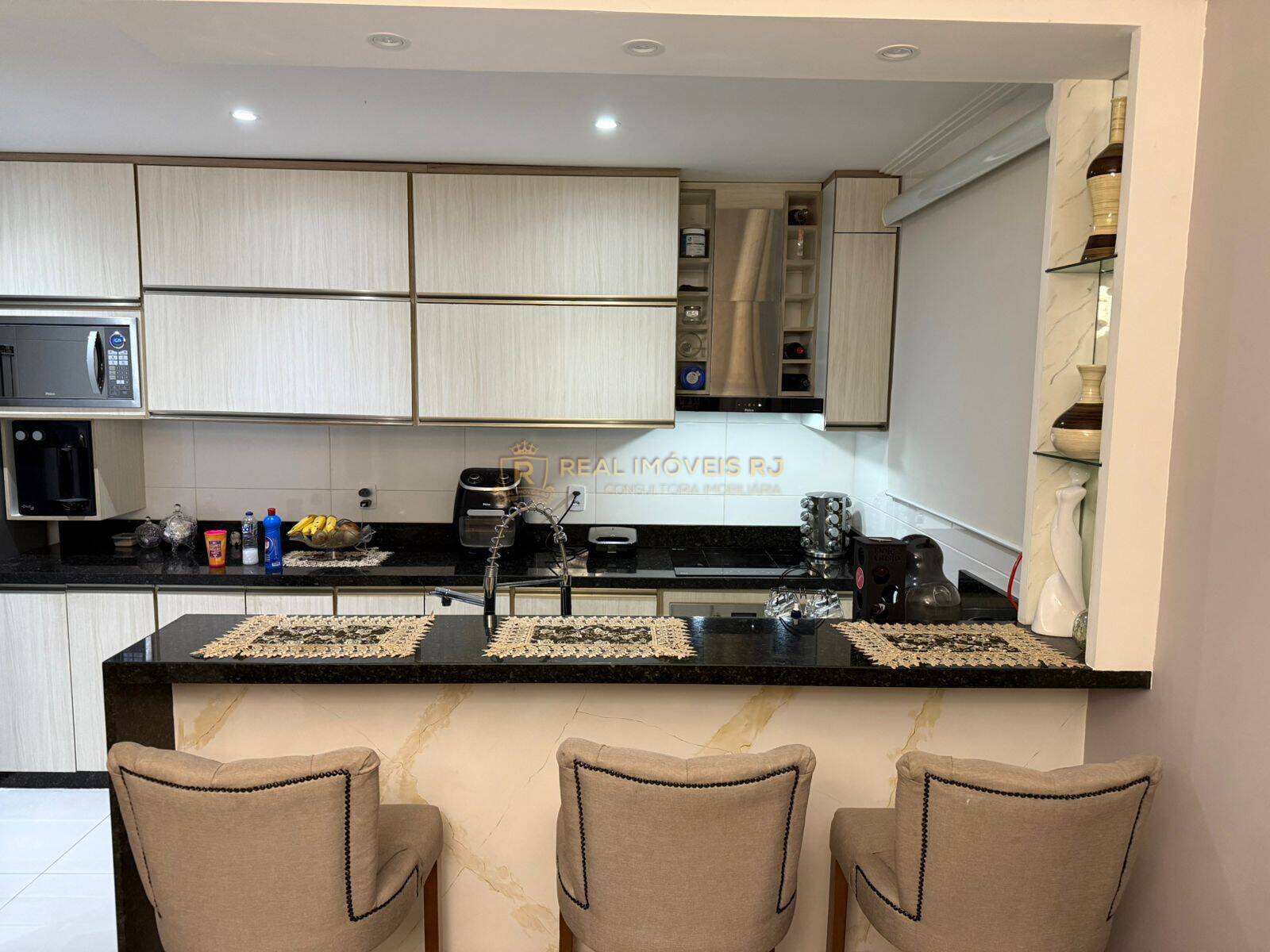 Casa, 3 quartos, 200 m² - Foto 46