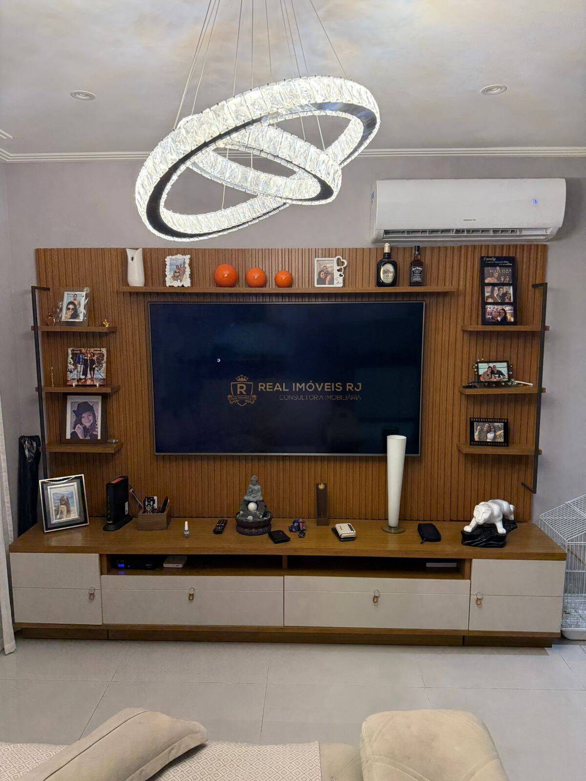 Casa, 3 quartos, 200 m² - Foto 50