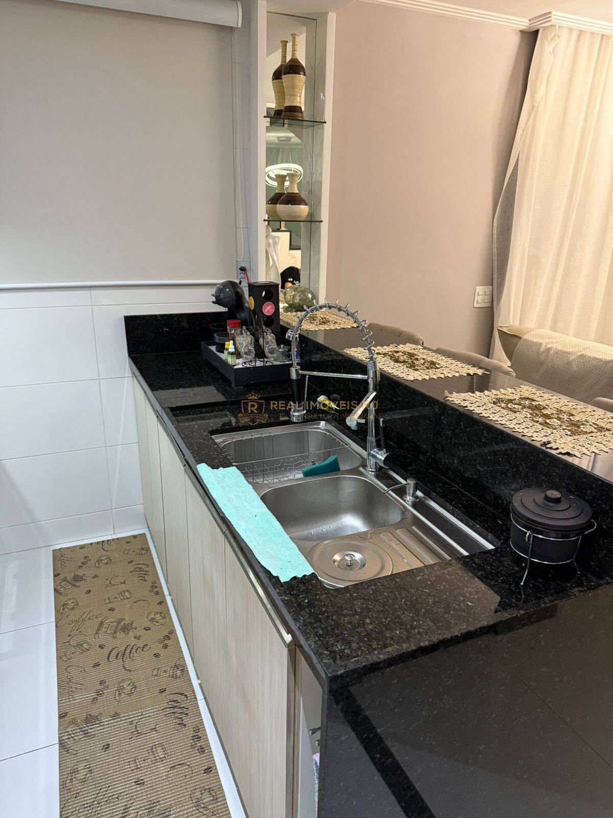Casa, 3 quartos, 200 m² - Foto 49