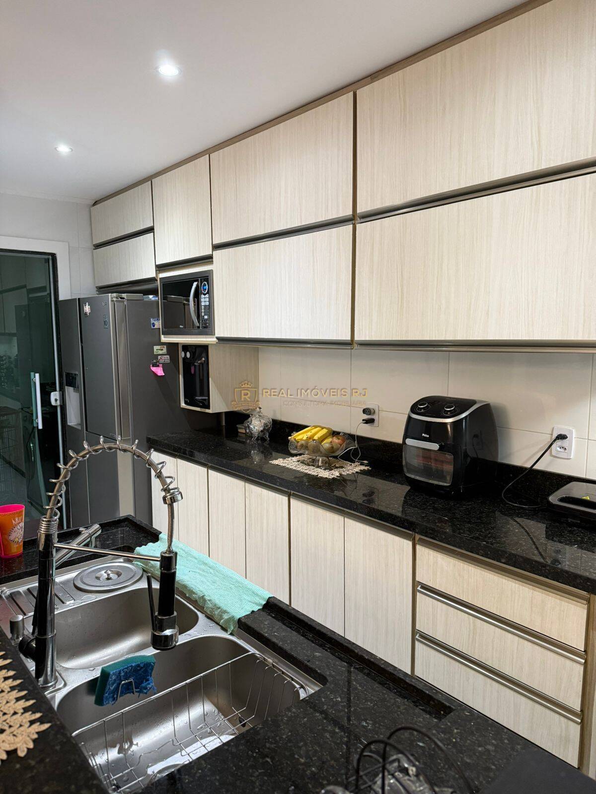 Casa, 3 quartos, 200 m² - Foto 52