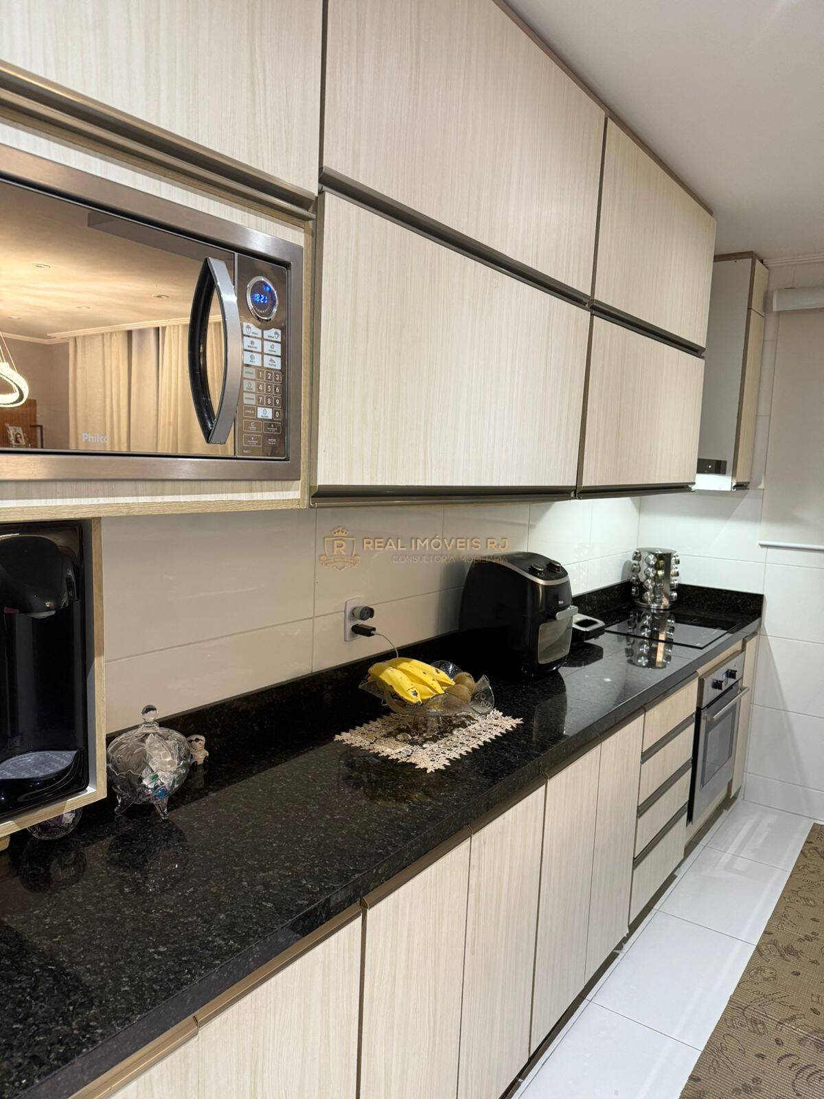Casa, 3 quartos, 200 m² - Foto 54