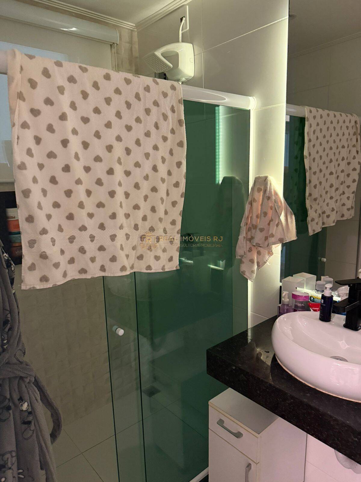 Casa, 3 quartos, 200 m² - Foto 55