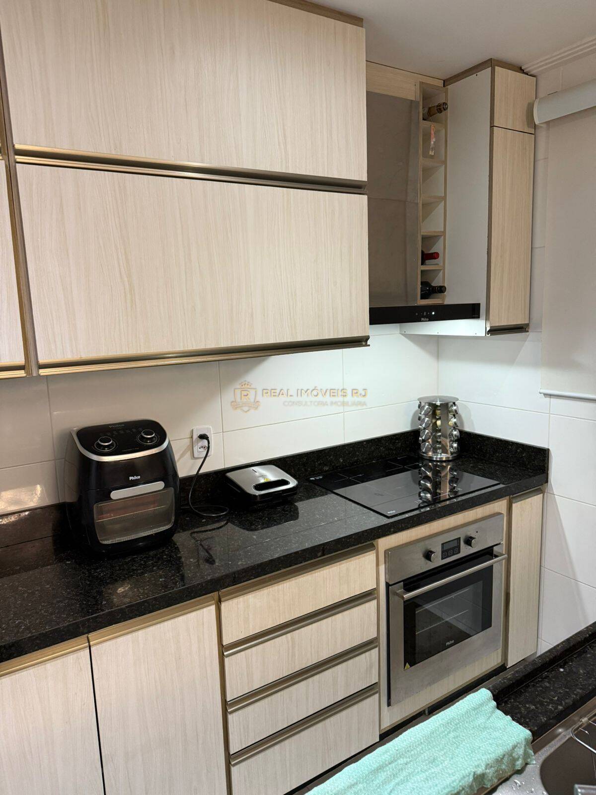 Casa, 3 quartos, 200 m² - Foto 53