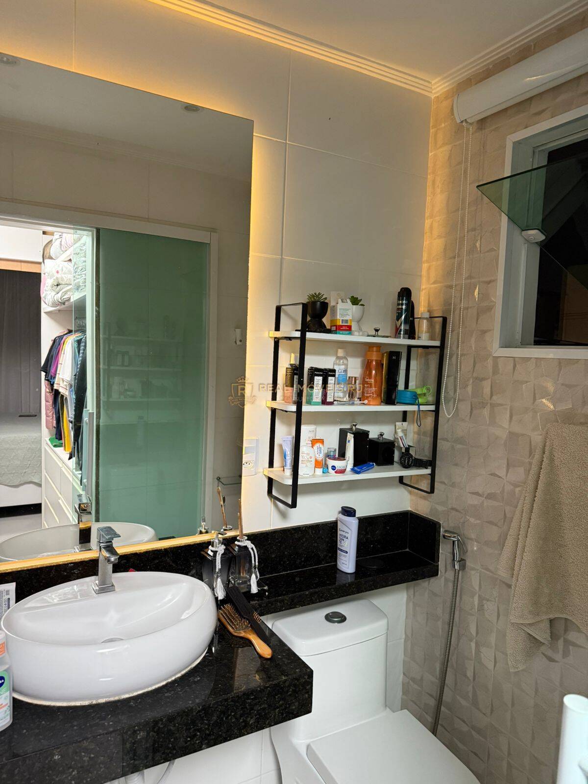 Casa, 3 quartos, 200 m² - Foto 57