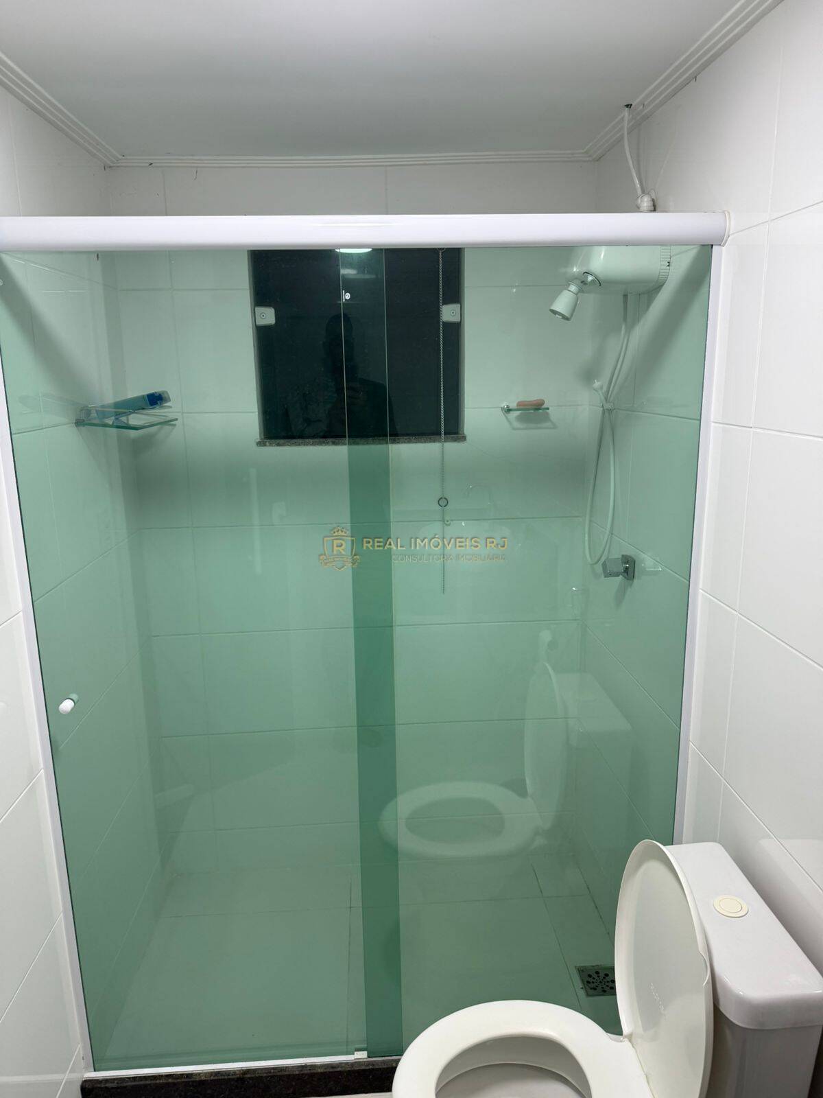 Casa, 3 quartos, 200 m² - Foto 60