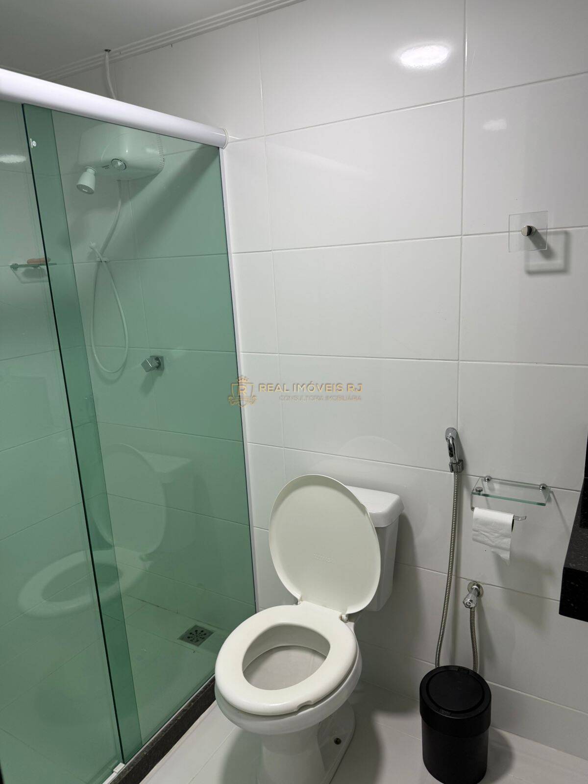 Casa, 3 quartos, 200 m² - Foto 59